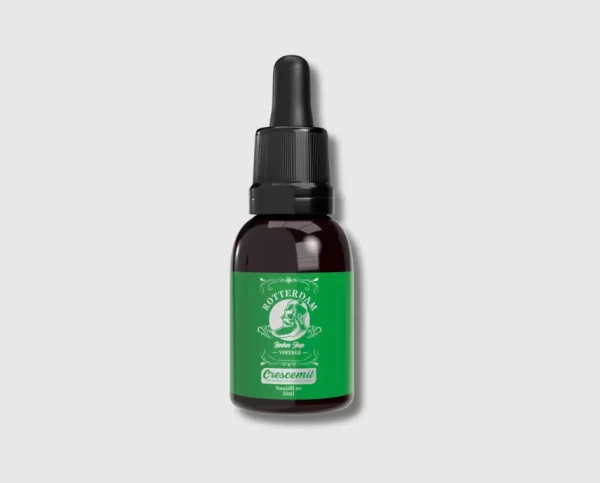 Minoxidil Crescemil 30ml