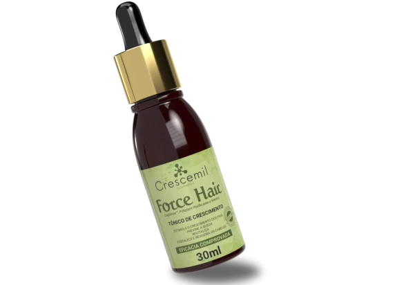 Design sem nome (30)