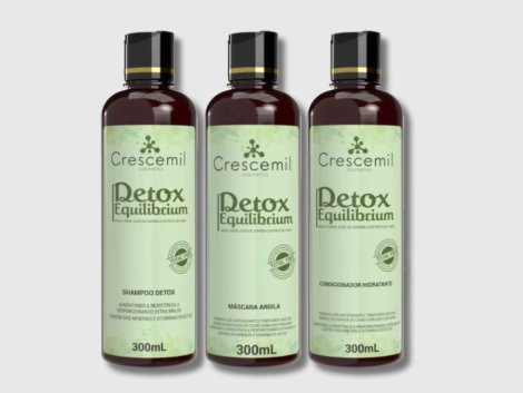 Cópia de Design sem nome (1)